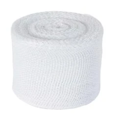 Ringside Ultimate Classic Boxing Gauze - 50 Rolls
