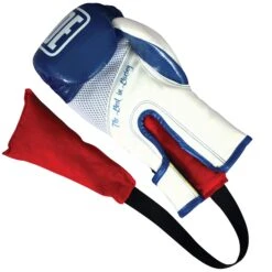 Boxing Sale -Boxing Sale gdog add1 v2 1