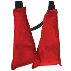 Ringside Glove Dogs - Boxing Glove Dryer And Deodorizer -Boxing Sale gdog v2