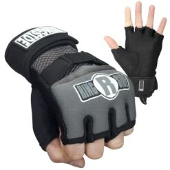 Ringside Gel Wraps -Boxing Sale gelhw2 1 v1