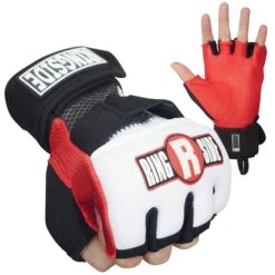 Ringside Gel Wraps -Boxing Sale gelhw2 4 v1