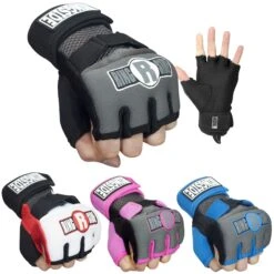 Ringside Gel Wraps -Boxing Sale gelhw2 v1