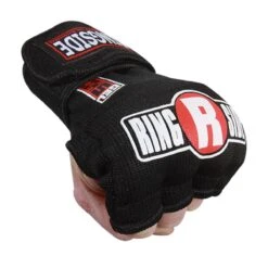 Ringside Gel Shock Quick Wraps -Boxing Sale gelqw 1 v2