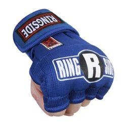 Ringside Gel Shock Quick Wraps -Boxing Sale gelqw 2 v2