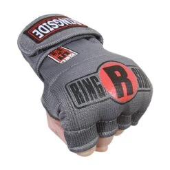 Ringside Gel Shock Quick Wraps -Boxing Sale gelqw 3 v2