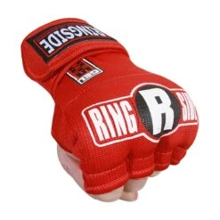 Ringside Gel Shock Quick Wraps -Boxing Sale gelqw 5 v2