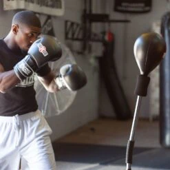 Boxing Sale -Boxing Sale gelrp add2 v1