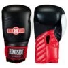 Ringside Gym Sparring Boxing Gloves 2 Ringside Gym Sparring Boxing Gloves -Boxing Sale grpe v1