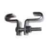Steel I-Beam Heavy Bag Hanger -Boxing Sale hbh 1 v1