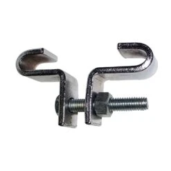 Steel I-Beam Heavy Bag Hanger