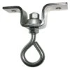 Wooden Beam T-Swivel Hanger -Boxing Sale hbh 4 v1