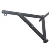 Ringside Heavy Duty Heavy Bag Wall Mount Hanger -Boxing Sale hbh15 v1