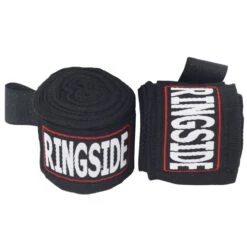 Ringside Adult 60 Lb. Heavy Bag Kit