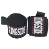 Ringside Youth 40 Lb. Heavy Bag Kit