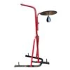 Ringside Heavy Bag Stand W/ Speed Bag Platform 2 Ringside Heavy Bag Stand W/ Speed Bag Platform -Boxing Sale hbstand2 add1 v1
