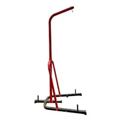 Ringside Punching Bag Stand -Boxing Sale hbstand add2 v1