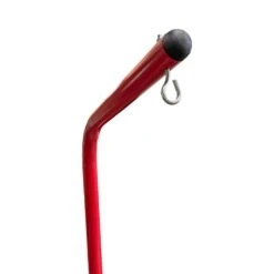 Ringside Punching Bag Stand