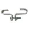 Heavy Duty Heavy Bag Hanger -Boxing Sale hdhbh 1 v2