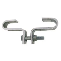 Heavy Duty Heavy Bag Hanger