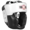 Ringside Full Face Sparring Headgear -Boxing Sale hgbc1 v3
