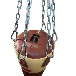 Ringside Heritage 90 Lb. Heavy Bag -Boxing Sale hlhb add1 v1 1