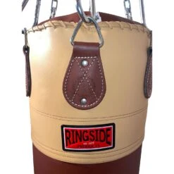 Ringside Heritage 90 Lb. Heavy Bag -Boxing Sale hlhb add2 v1 1