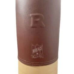Ringside Heritage Unfilled Leather Heavy Bag -Boxing Sale hlhb add3 v1