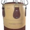 Ringside Heritage 90 Lb. Heavy Bag -Boxing Sale hlhb add5 v1 1