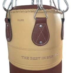 Ringside Heritage 90 Lb. Heavy Bag