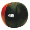 Ringside 25 Lb. Hercules Medicine Ball -Boxing Sale hmb v1