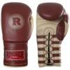 Ringside Heritage Pro Fight Gloves -Boxing Sale hpfg1 1 v2