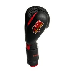 Ringside Heavy Hitter Pro Quad Layer Sparring Glove 10 Ringside Heavy Hitter Pro Quad Layer Sparring Glove -Boxing Sale hrp20e add2 v1