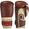 Ringside Heritage Super Bag Gloves