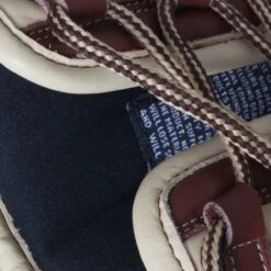 Ringside Heritage Lace Sparring Gloves -Boxing Sale hsgl add3 v2