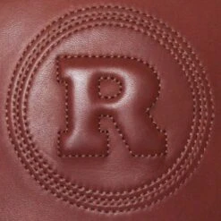 Ringside Heritage Lace Sparring Gloves -Boxing Sale hsgl add6 v2