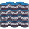 Ringside Cotton Standard Boxing Handwraps - 170" - 10 Pack