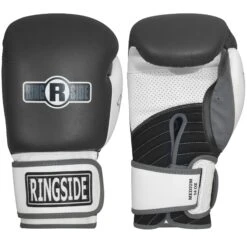 Ringside IMF Tech™ Bag Gloves -Boxing Sale imfbg 1 v2