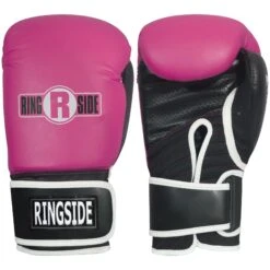 Ringside IMF Tech™ Bag Gloves -Boxing Sale imfbg 3 v2