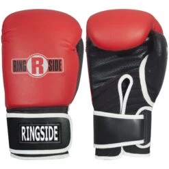 Ringside IMF Tech™ Bag Gloves -Boxing Sale imfbg 4 v2