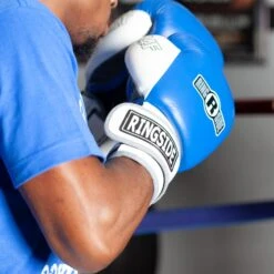 Ringside IMF Tech™ Bag Gloves -Boxing Sale imfbg add2 v1