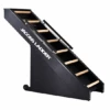 Jacobs Ladder Serious Cardio