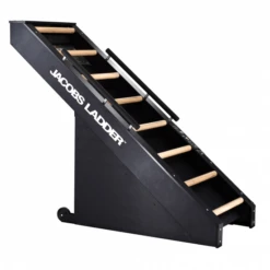 Jacobs Ladder Serious Cardio