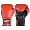 Ringside Kids Bag Gloves -Boxing Sale kidglove v1