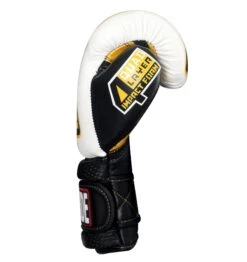 Ringside Youth Safety Sparring Gloves