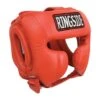 Ringside Master's Competition Headgear -Boxing Sale masthg 2 v3