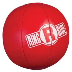 Ringside Fitness Boxing Medicine Ball -Boxing Sale mb v1