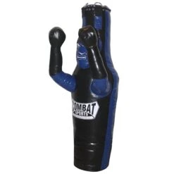Combat Sports Sparring Partner 75 Lb. Heavy Bag 16 Combat Sports Sparring Partner 75 Lb. Heavy Bag -Boxing Sale mbh add1 v1