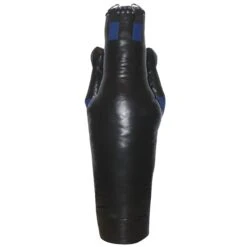Combat Sports Sparring Partner 75 Lb. Heavy Bag 14 Combat Sports Sparring Partner 75 Lb. Heavy Bag -Boxing Sale mbh add3 v1