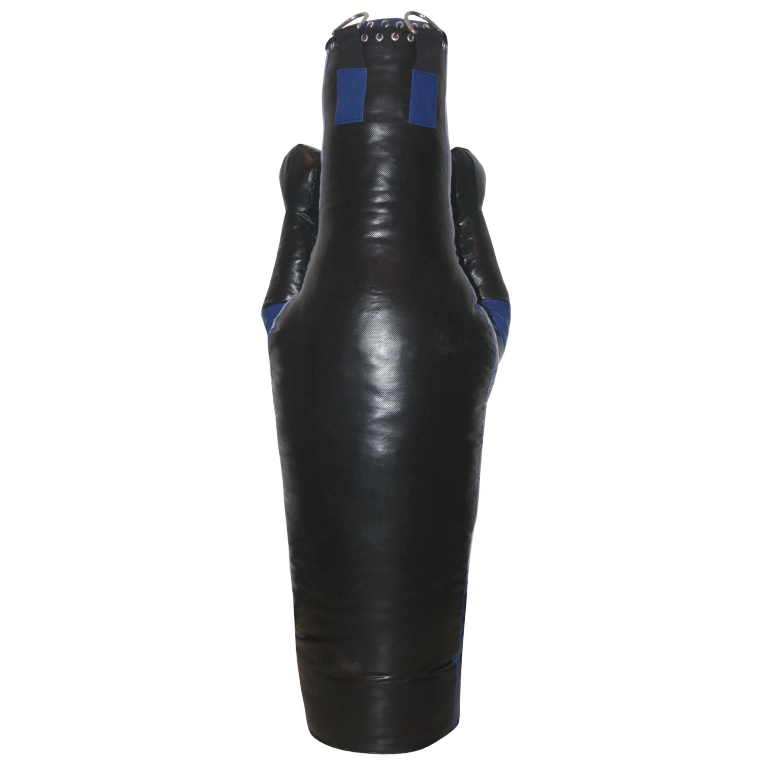 Combat Sports Sparring Partner 75 Lb. Heavy Bag 7 Combat Sports Sparring Partner 75 Lb. Heavy Bag - Image 5