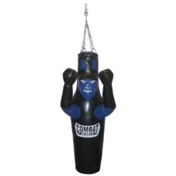 Combat Sports Sparring Partner 75 Lb. Heavy Bag 13 Combat Sports Sparring Partner 75 Lb. Heavy Bag -Boxing Sale mbh add4 v1